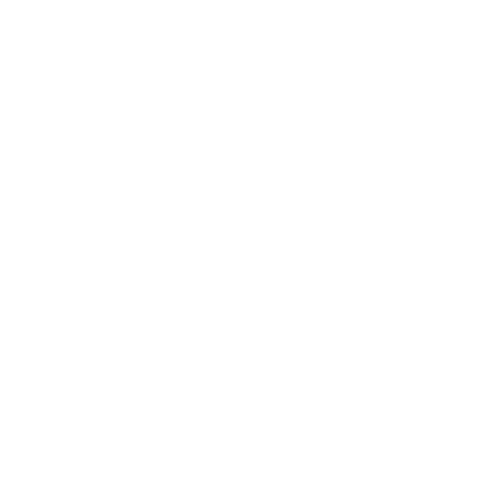 Little Beside
